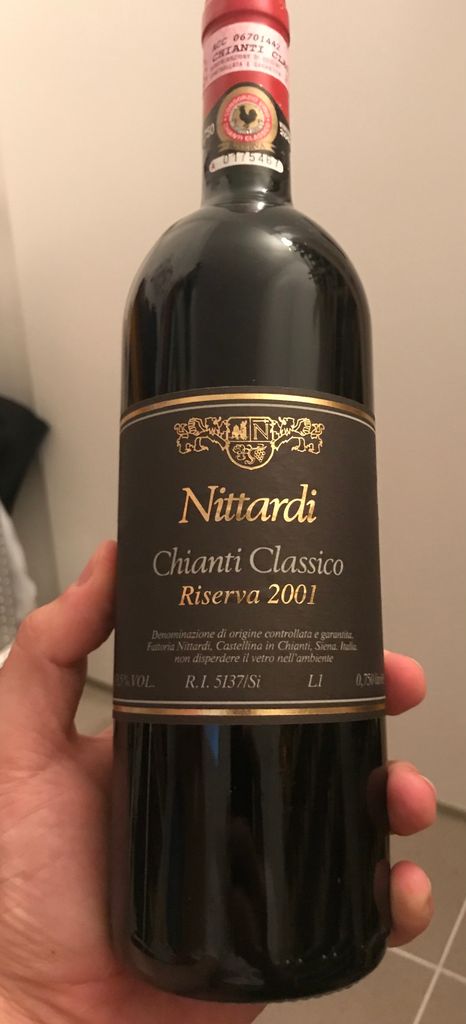 2001