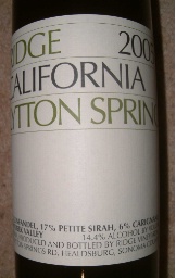 2005