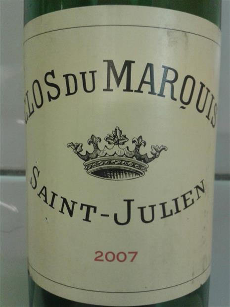 2007