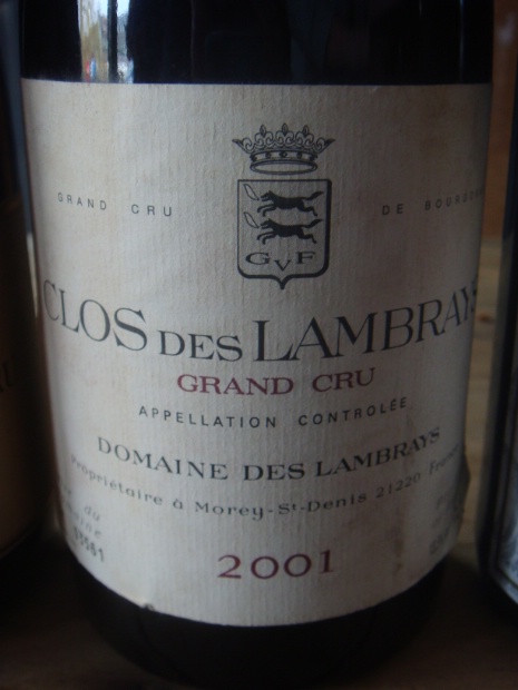 2001