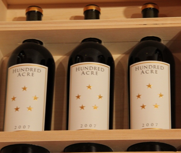 2007