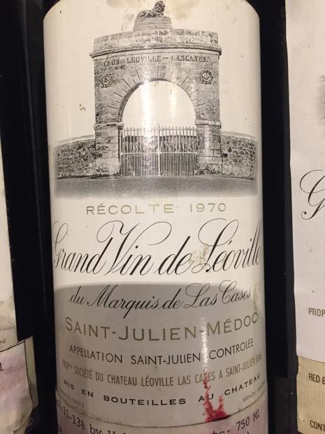 1970
