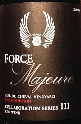 2009
