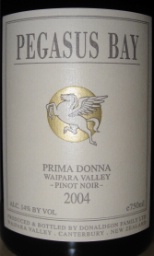 2004