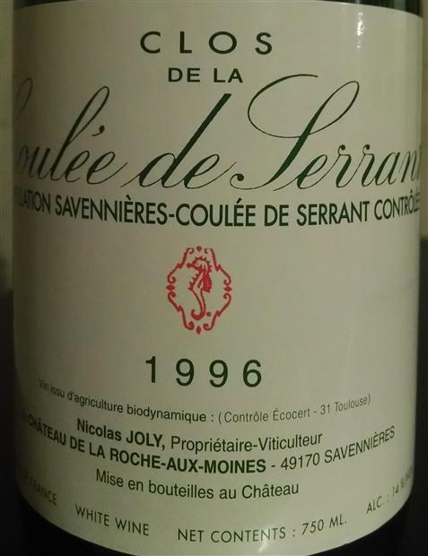 1996