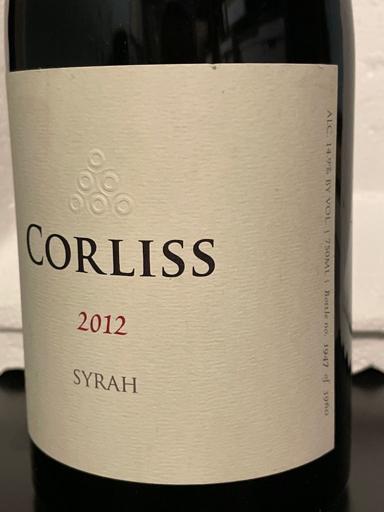 2012