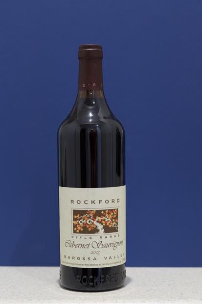 2005