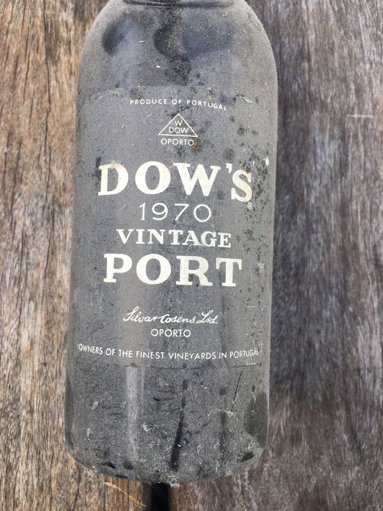 1970