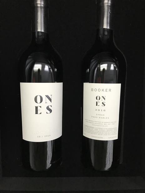 2016