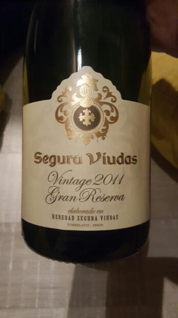 2011