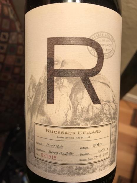 ruckensacark winery