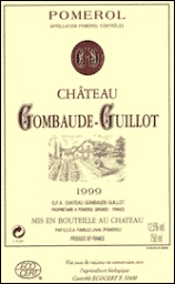 1999