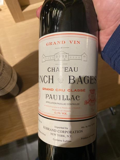 1988