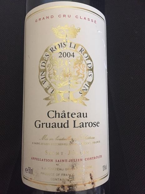 2004