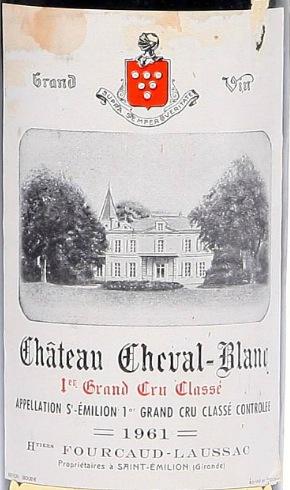 1961