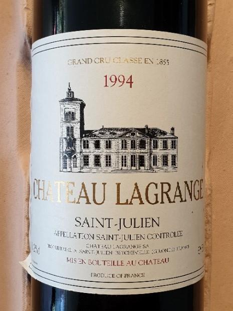 1994