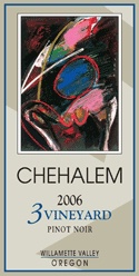 2006