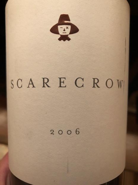 2006