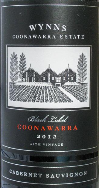2012