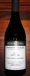 2006