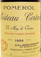 1994