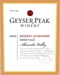 2000