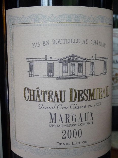 2000