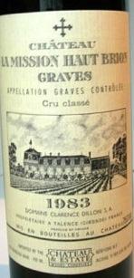 1983