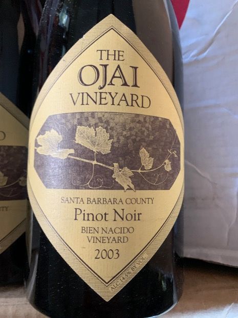 2003