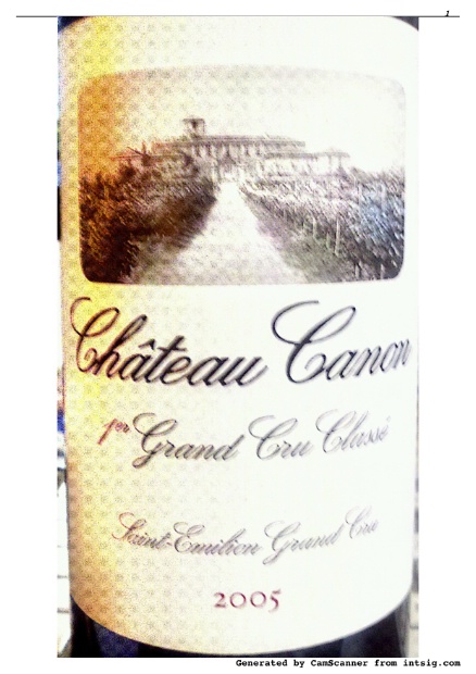 2005