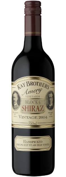 2004