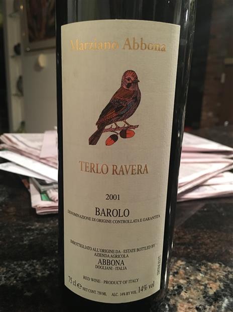 2001
