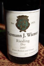 2007
