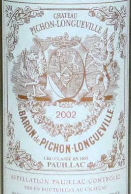 2002