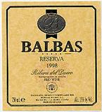 1998