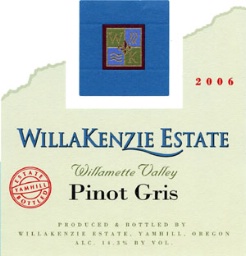 2006