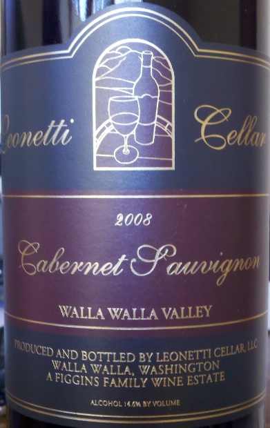 2008