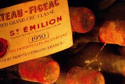 1950