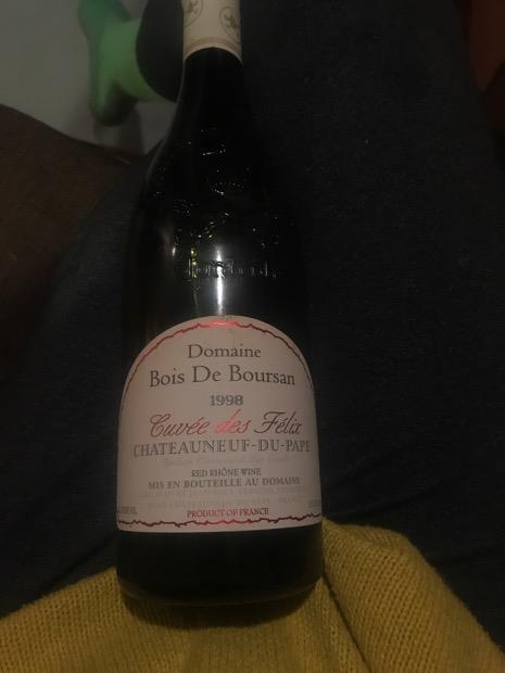 1998