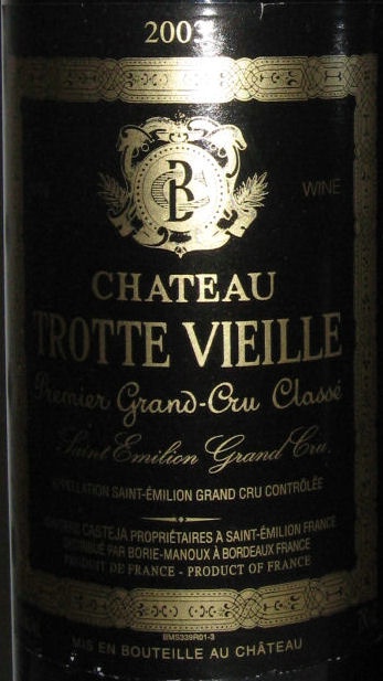 2003
