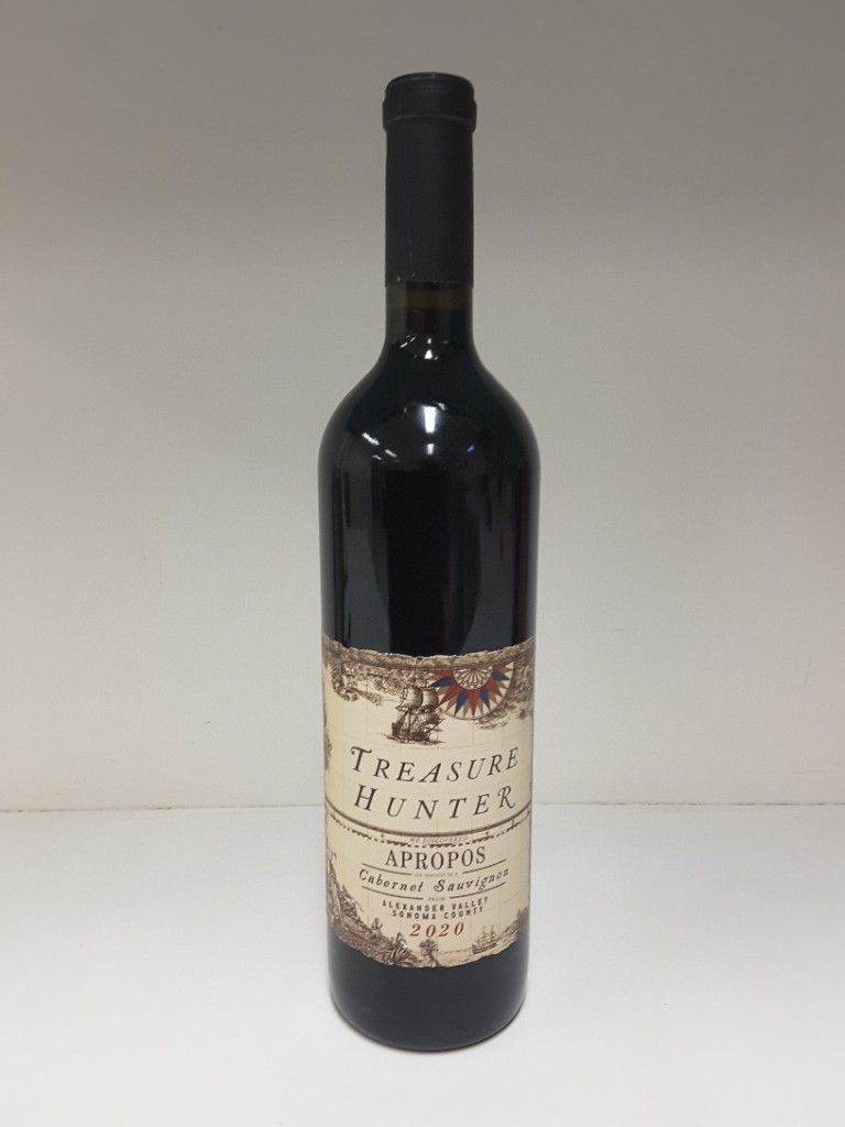 2020-treasure-hunter-wines-cabernet-sauvignon-apropos-usa-california