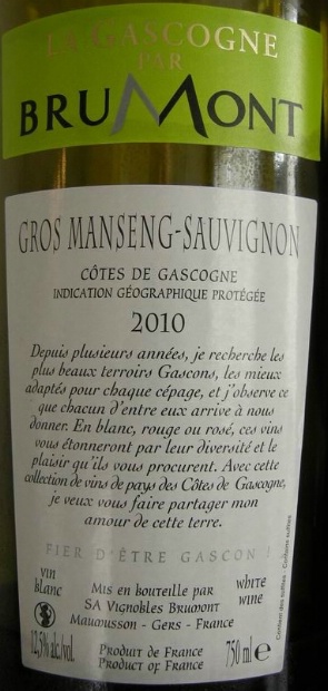 2010