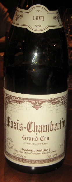 1991
