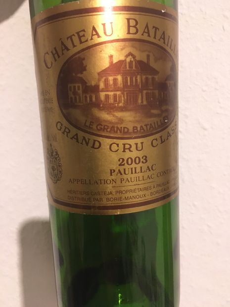 2003