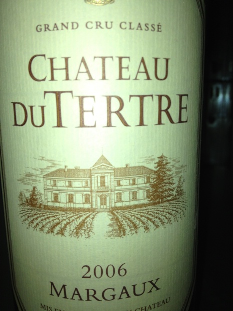 2006