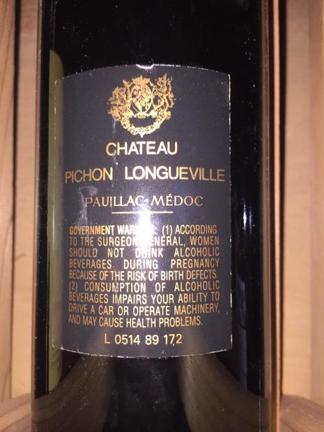 1989