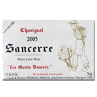 2005