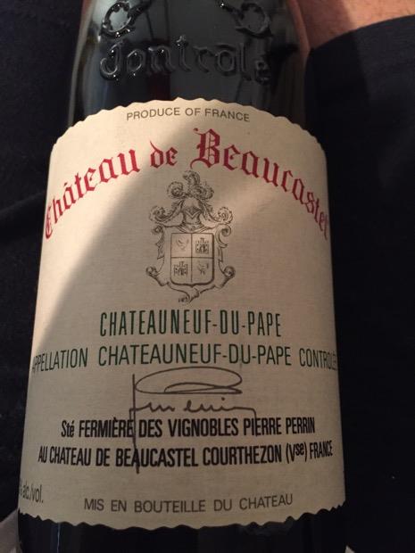1994