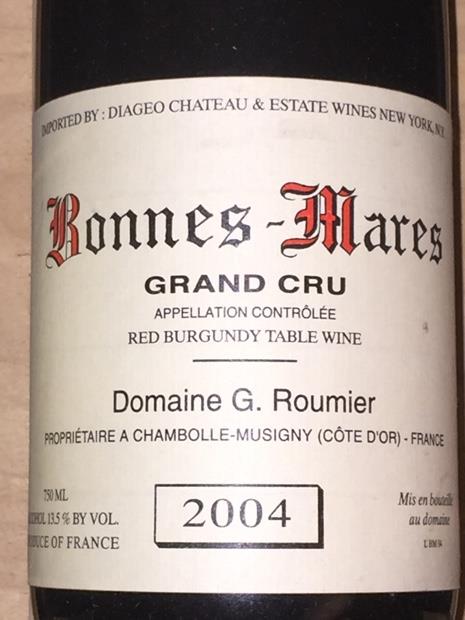 2004