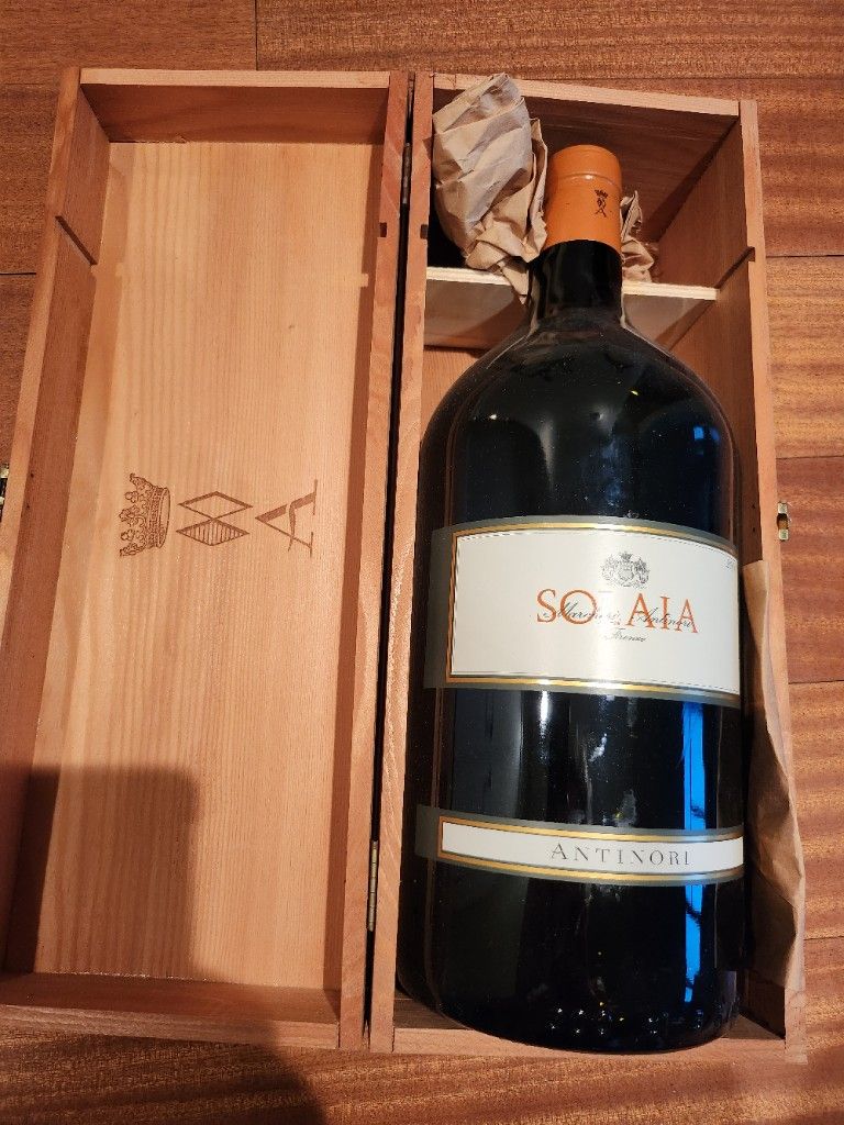 2001